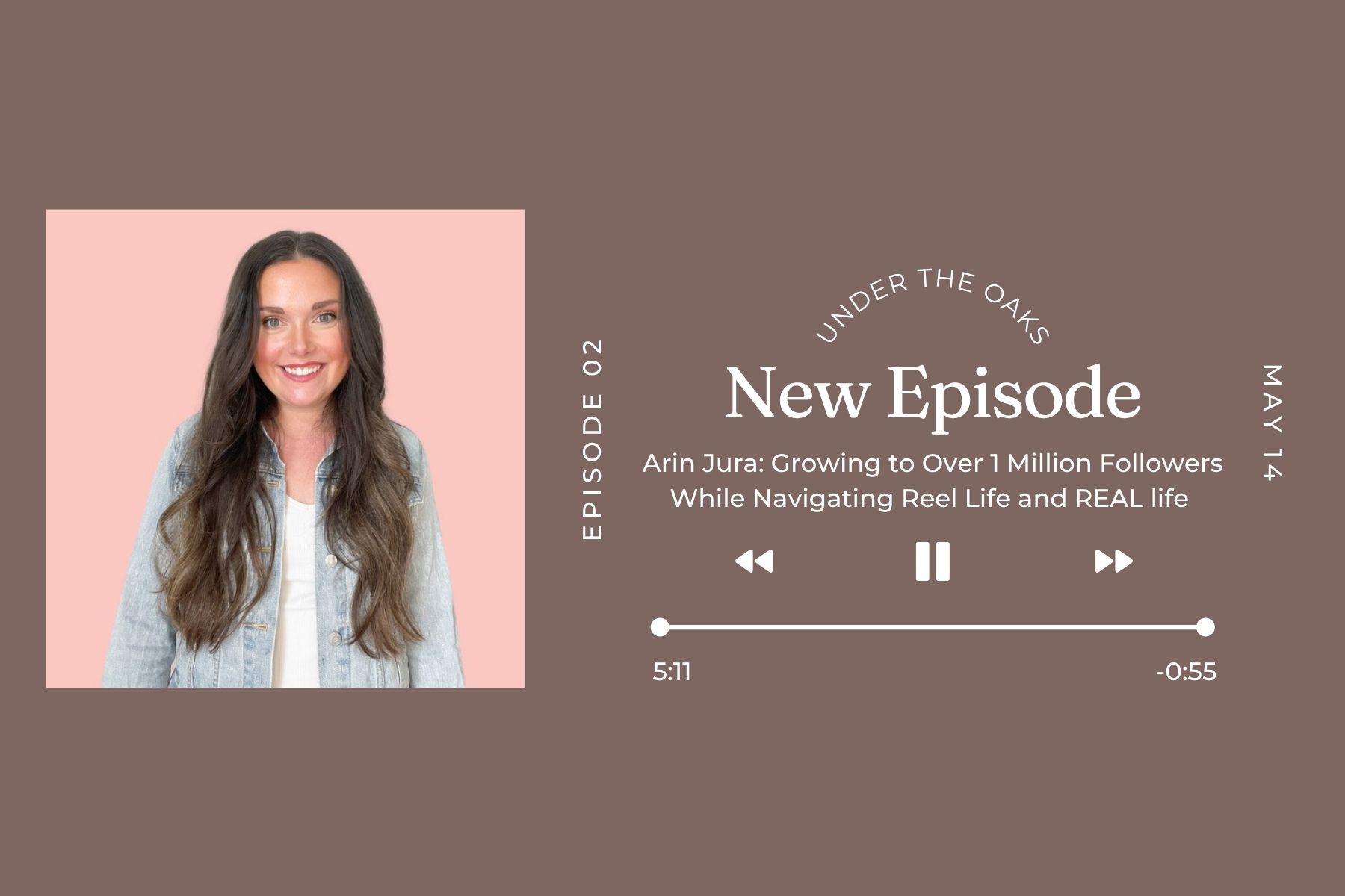 Thriving, Not Just Surviving: Organizing Tips for the Busy Mom Life